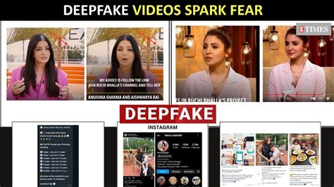 anushka sharma deepfake|Anushka Sharma Deepfake Porn • All Kamapisachi Actress Nude